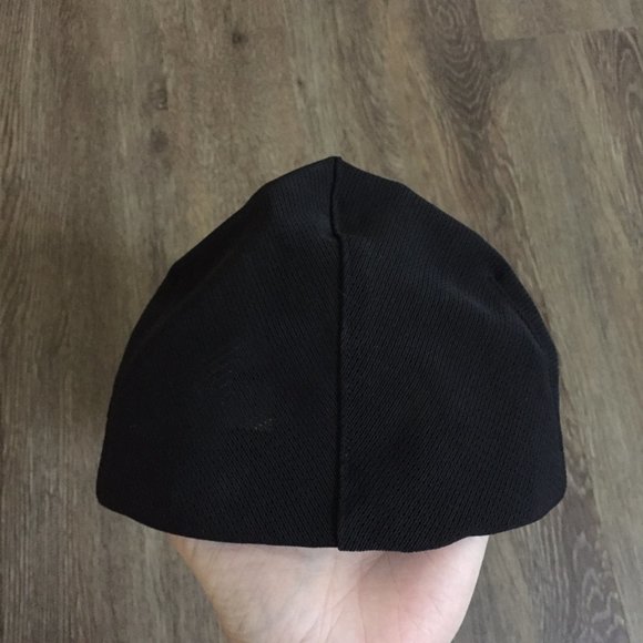 Arc'teryx Escapa Cap in Cholla - Picture 6 of 13